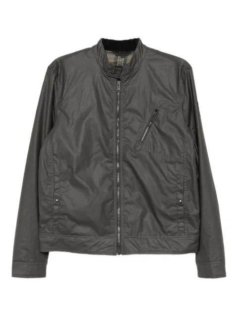 Sideline jacket by BELSTAFF