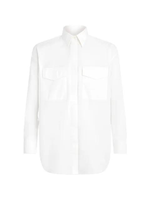 pocket shirt by BELSTAFF