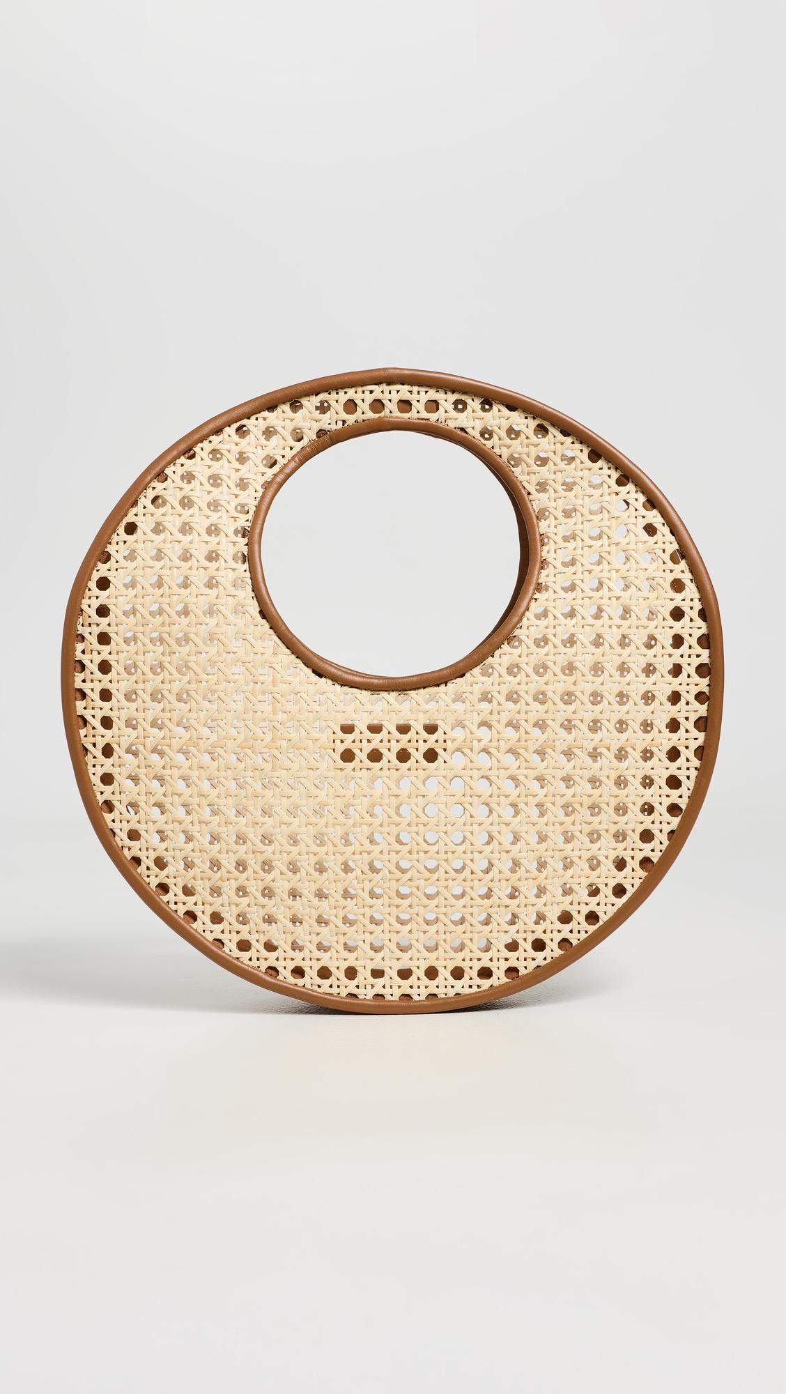 Anouk Bag by BEMBIEN