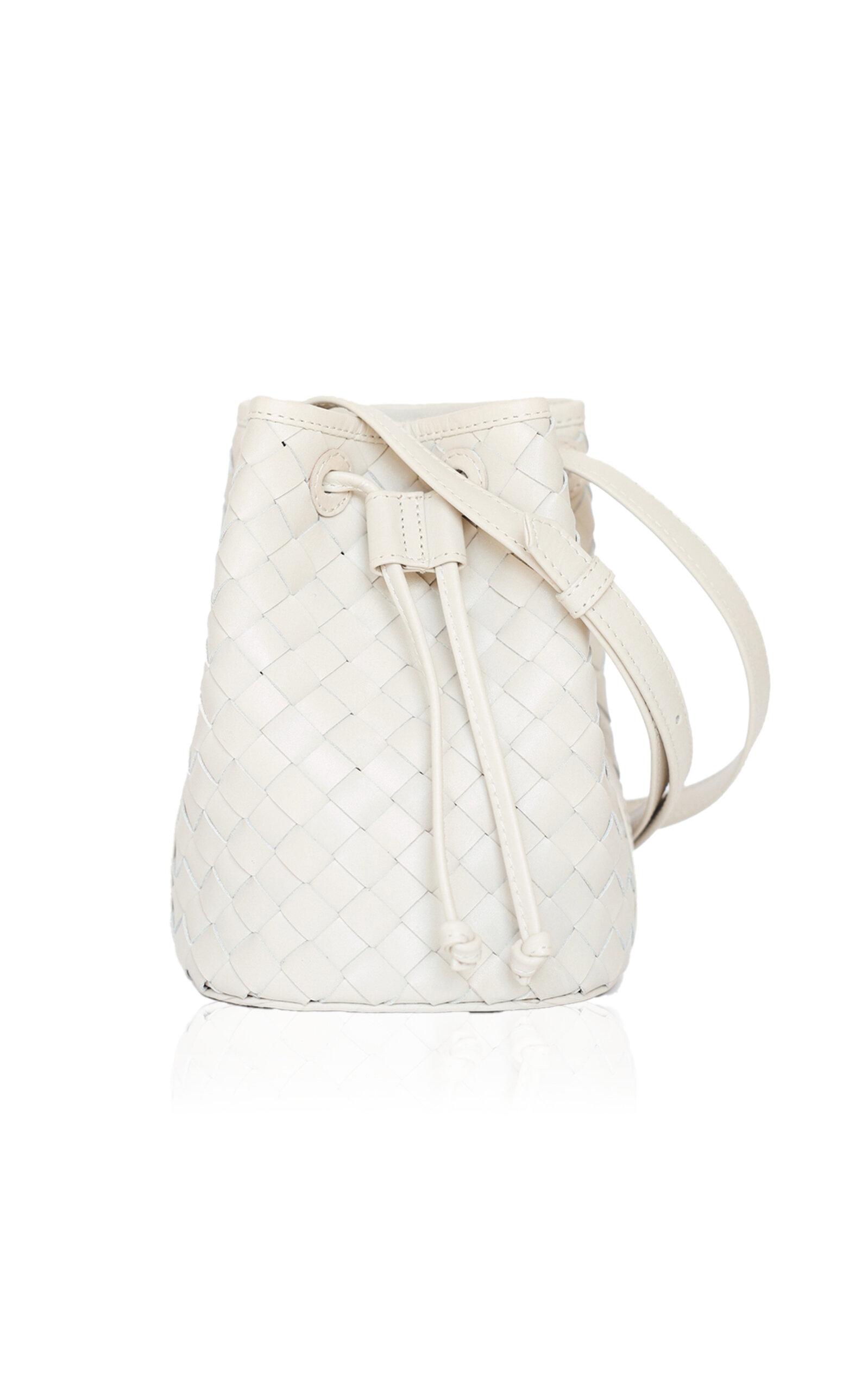 Bembien Mini Adele Bag - Moda Operandi by BEMBIEN