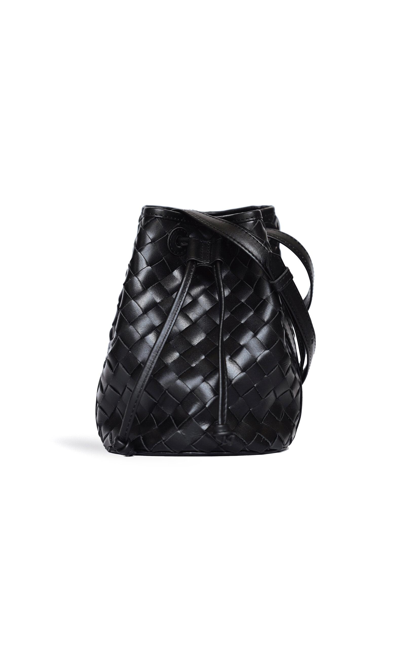 Bembien Mini Adele Bag - Moda Operandi by BEMBIEN