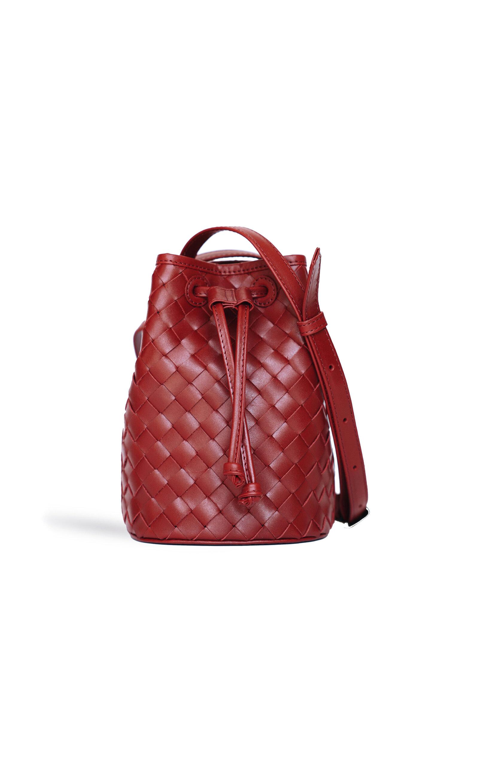 Bembien Mini Adele Bag - Moda Operandi by BEMBIEN