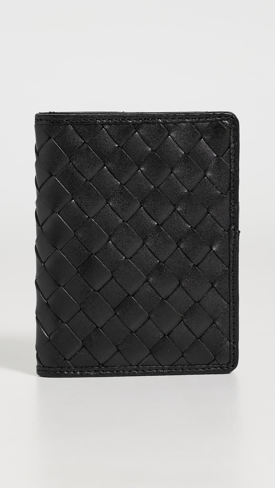 Este Passport Holder by BEMBIEN