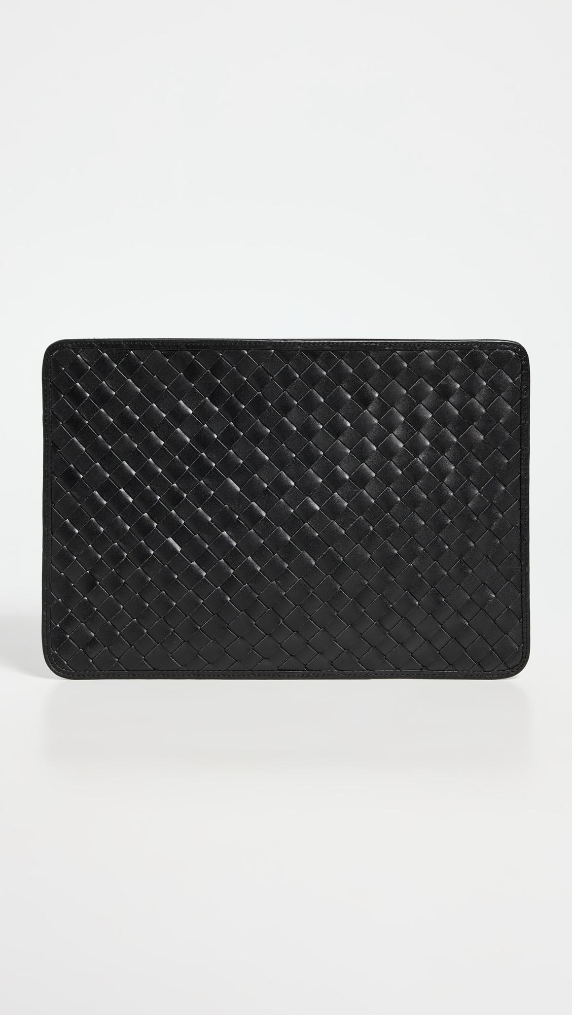 Lia Laptop Case 13" by BEMBIEN