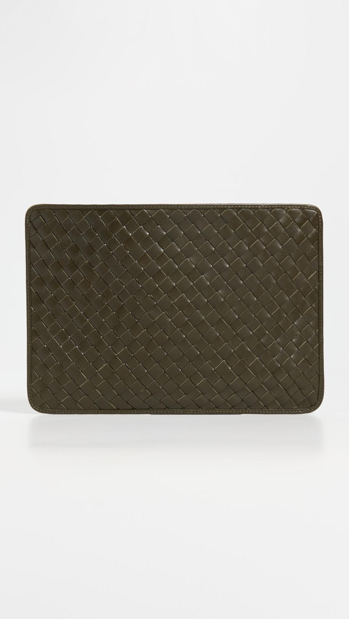 Lia Laptop Case 13" by BEMBIEN