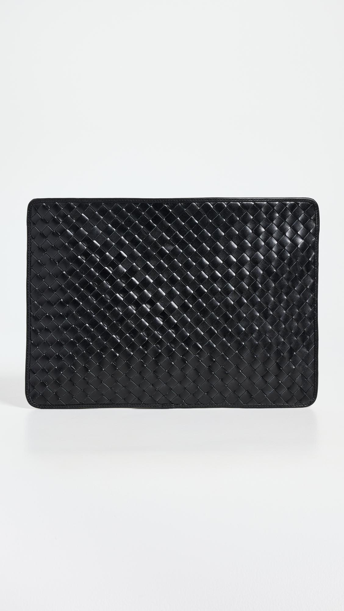 Lia Laptop Case 15" by BEMBIEN
