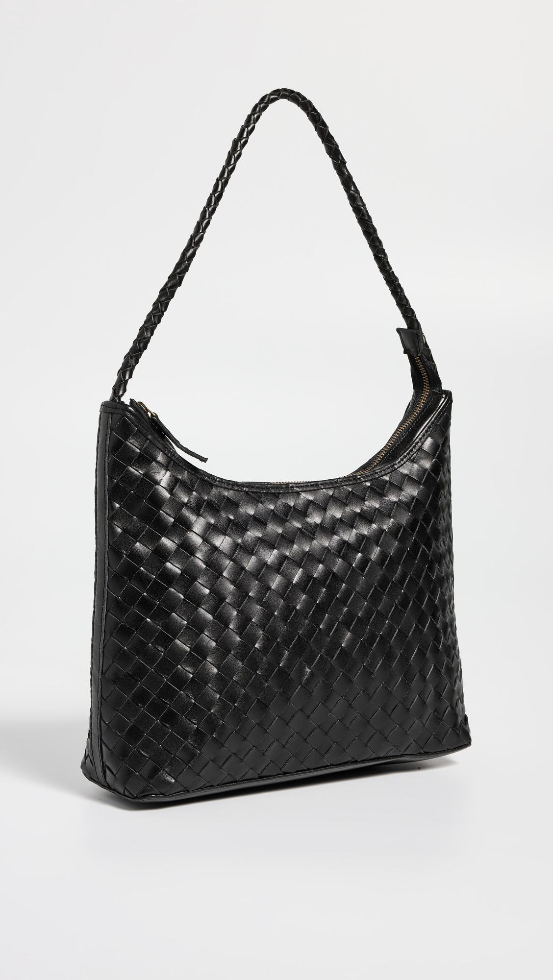 Marni Bag by BEMBIEN