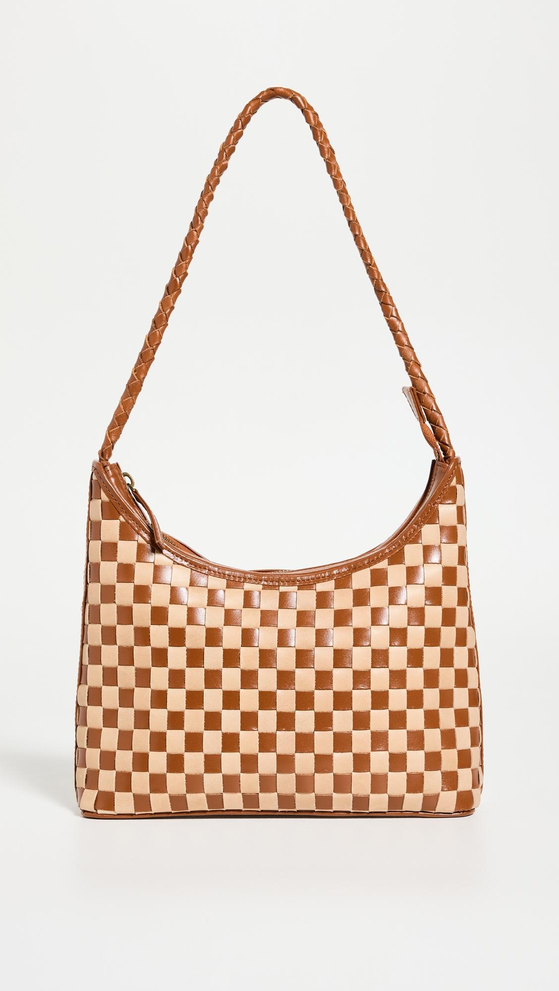 Marni Small Bag by BEMBIEN