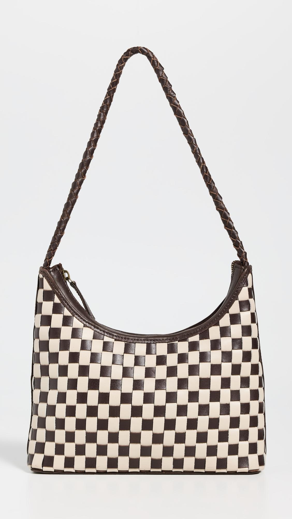Marni Small Bag by BEMBIEN