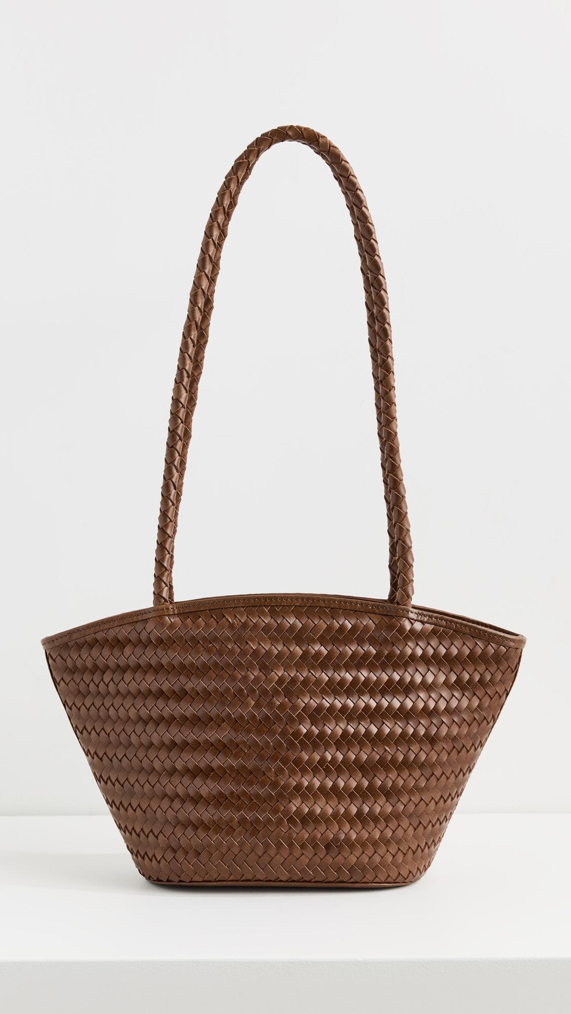 Mira Small Bag by BEMBIEN