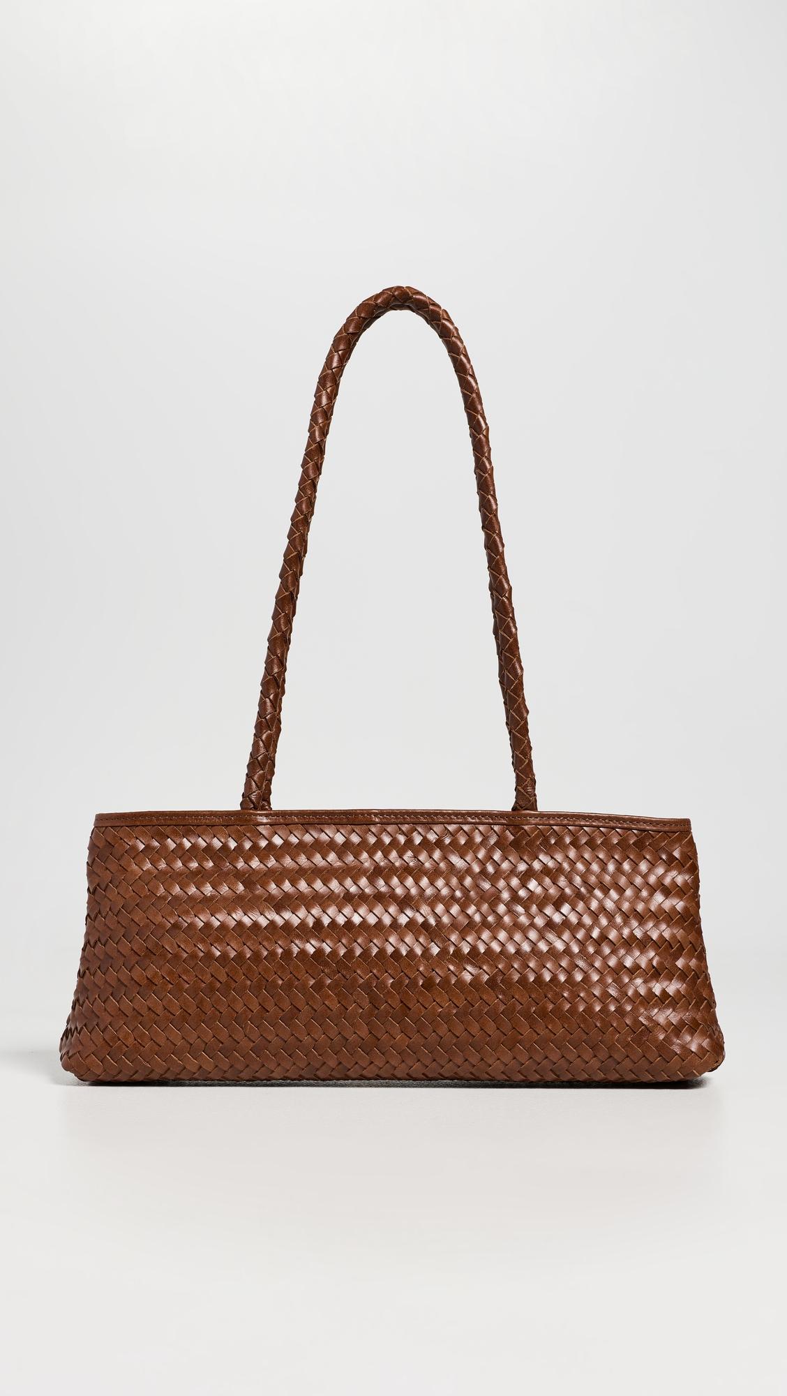 Naomi Bag by BEMBIEN