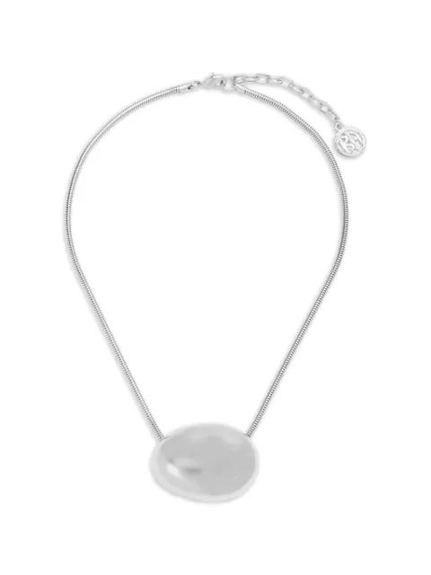 Beverly necklace by BEN AMUN
