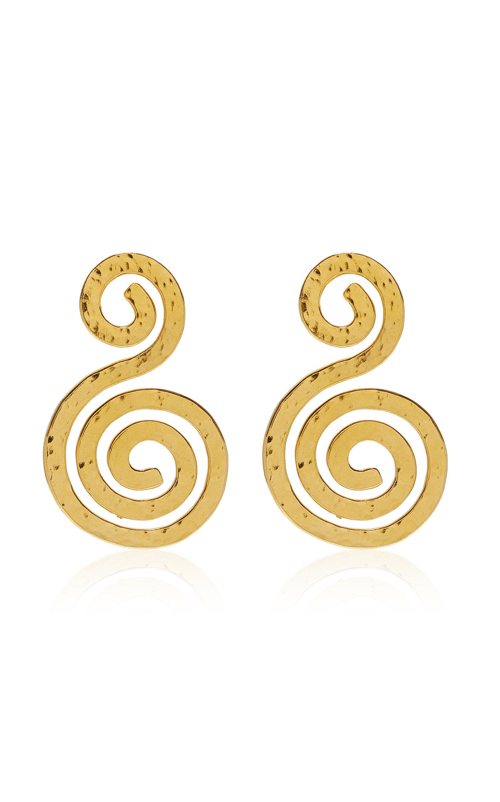 - Gifts For Her by BEN-AMUN
