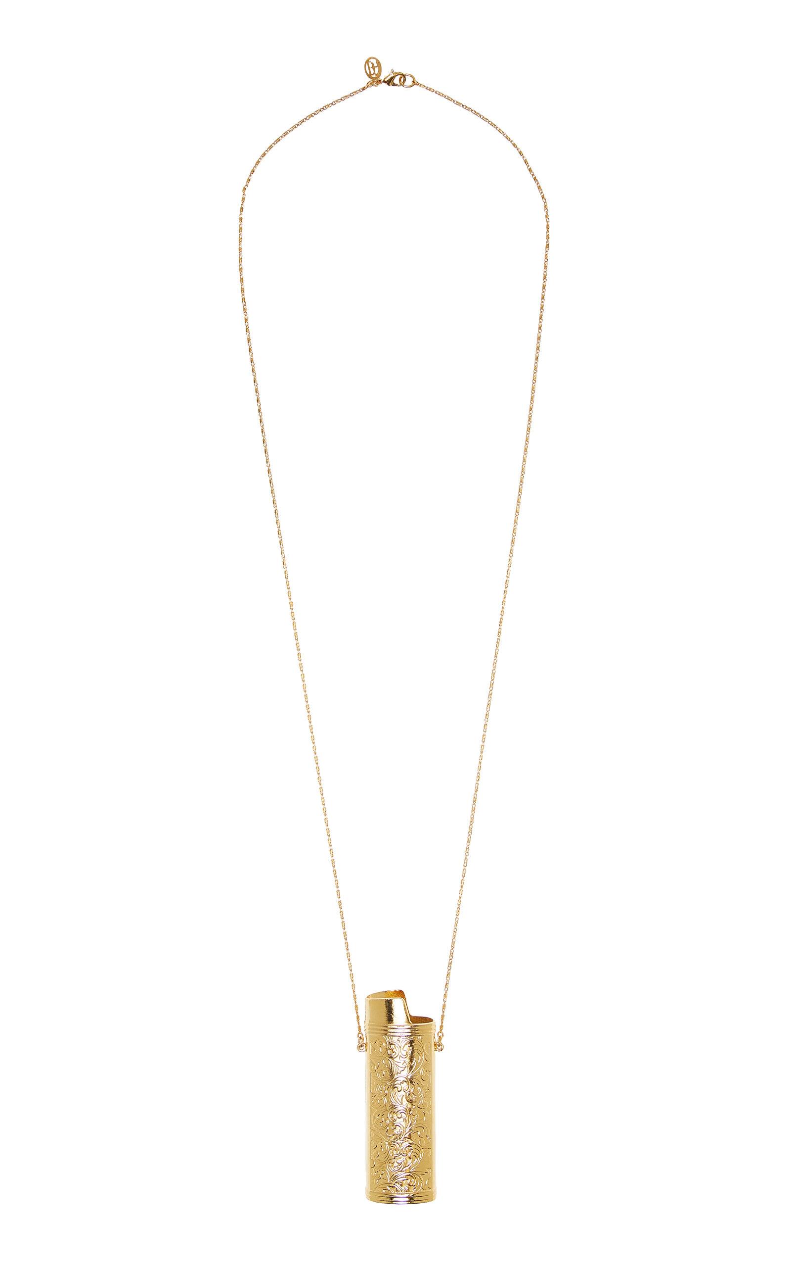 - Gifts For Her by BEN-AMUN