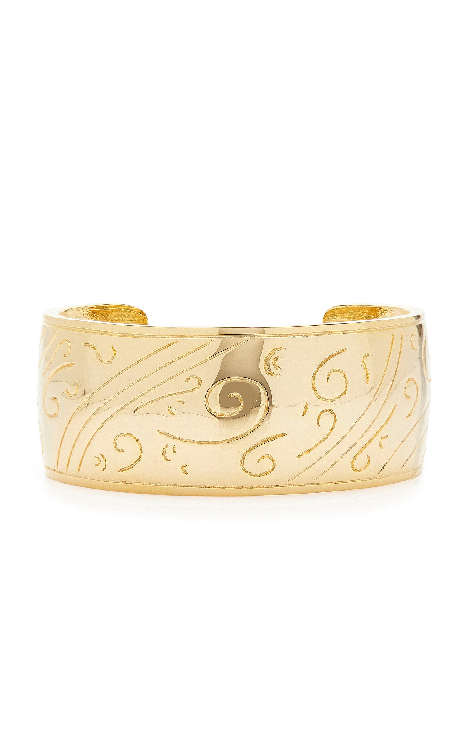- Gifts For Her by BEN-AMUN