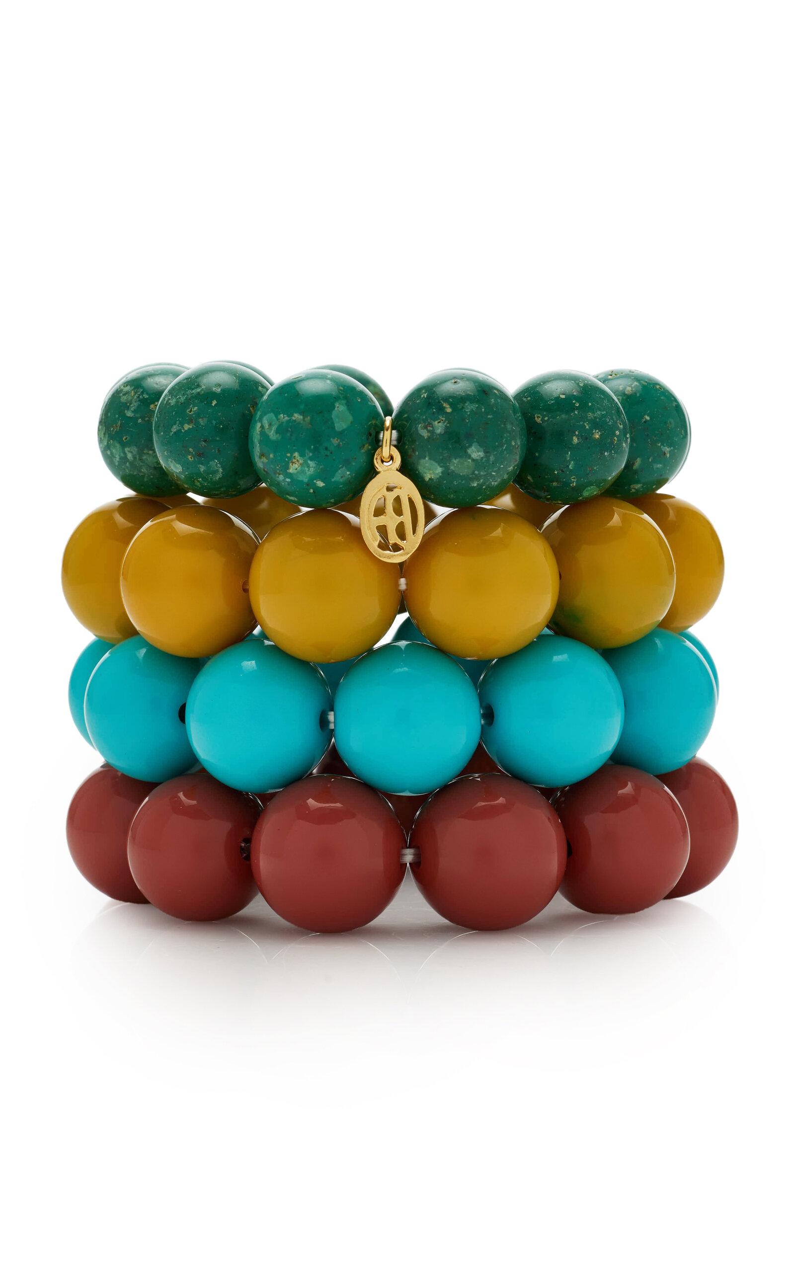 - Gifts For Her by BEN-AMUN