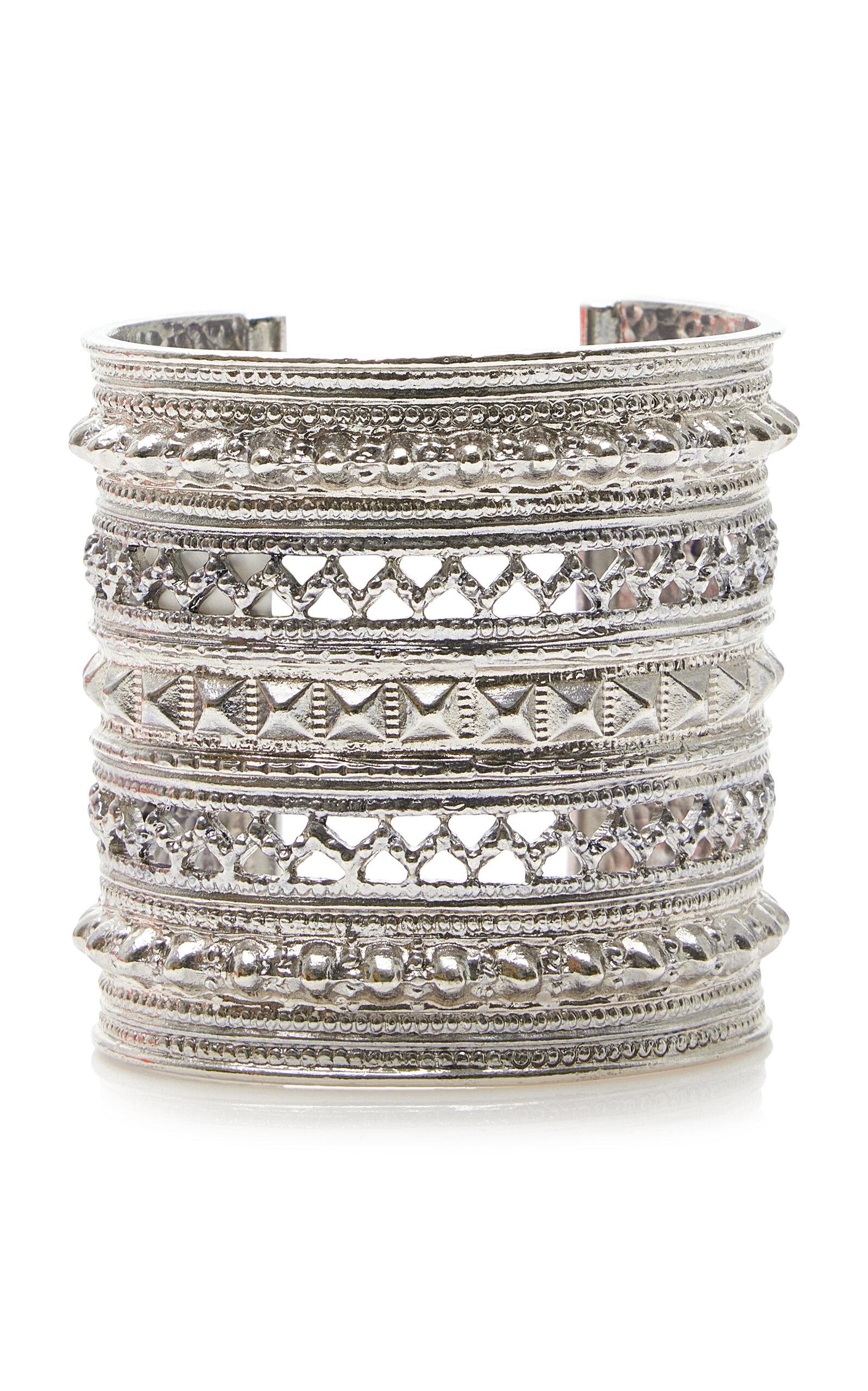 - Gifts For Her by BEN-AMUN
