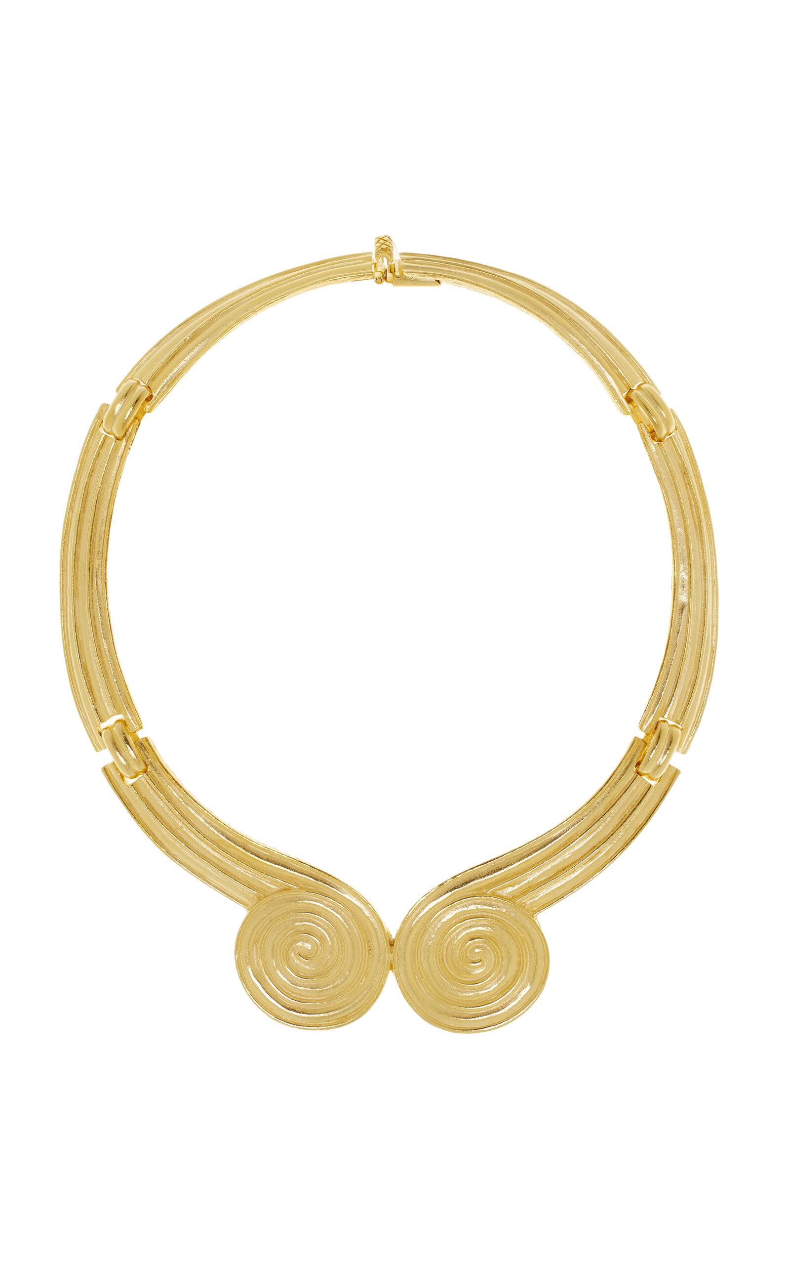 - Gifts For Her by BEN-AMUN