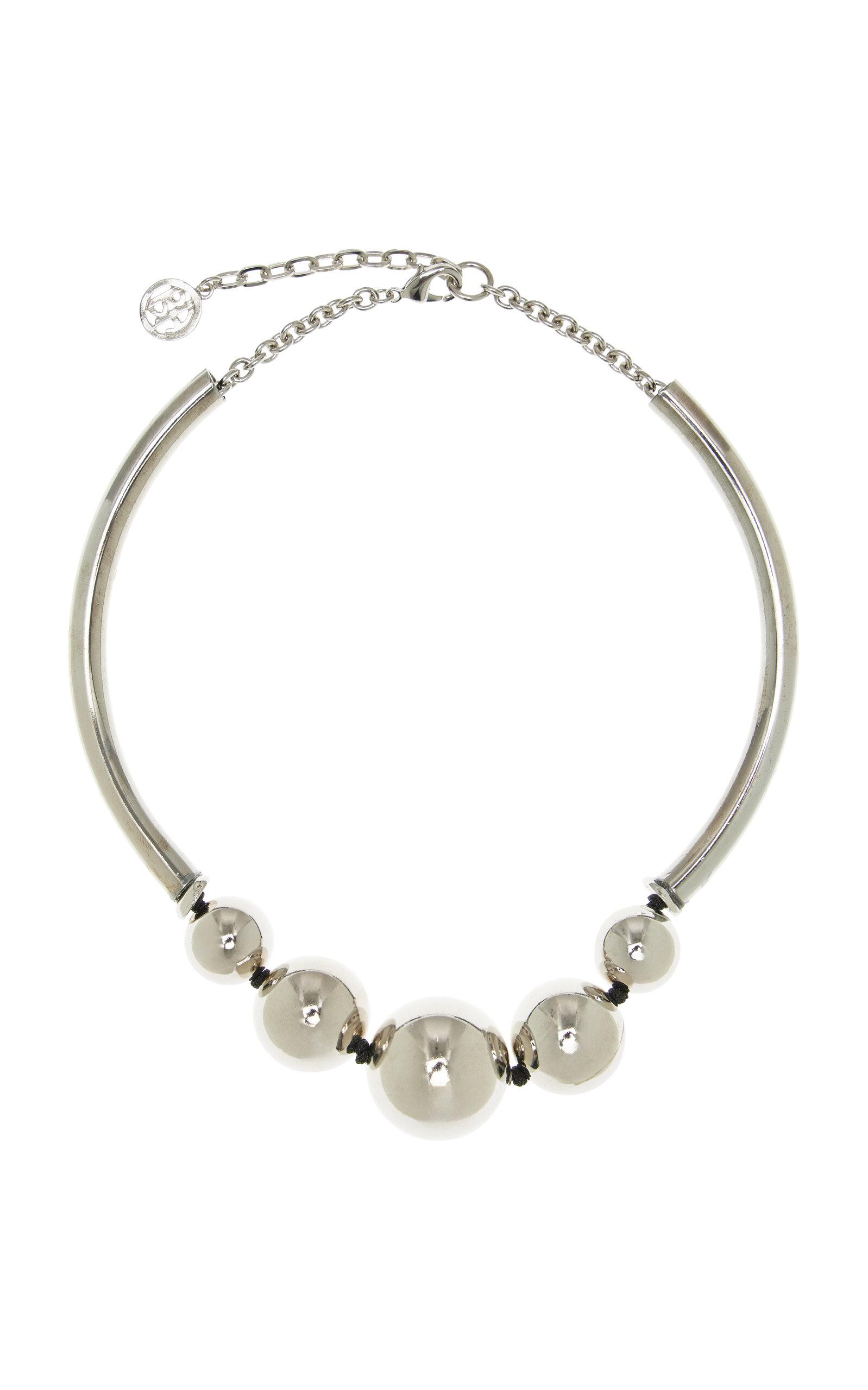 - Gifts For Her by BEN-AMUN