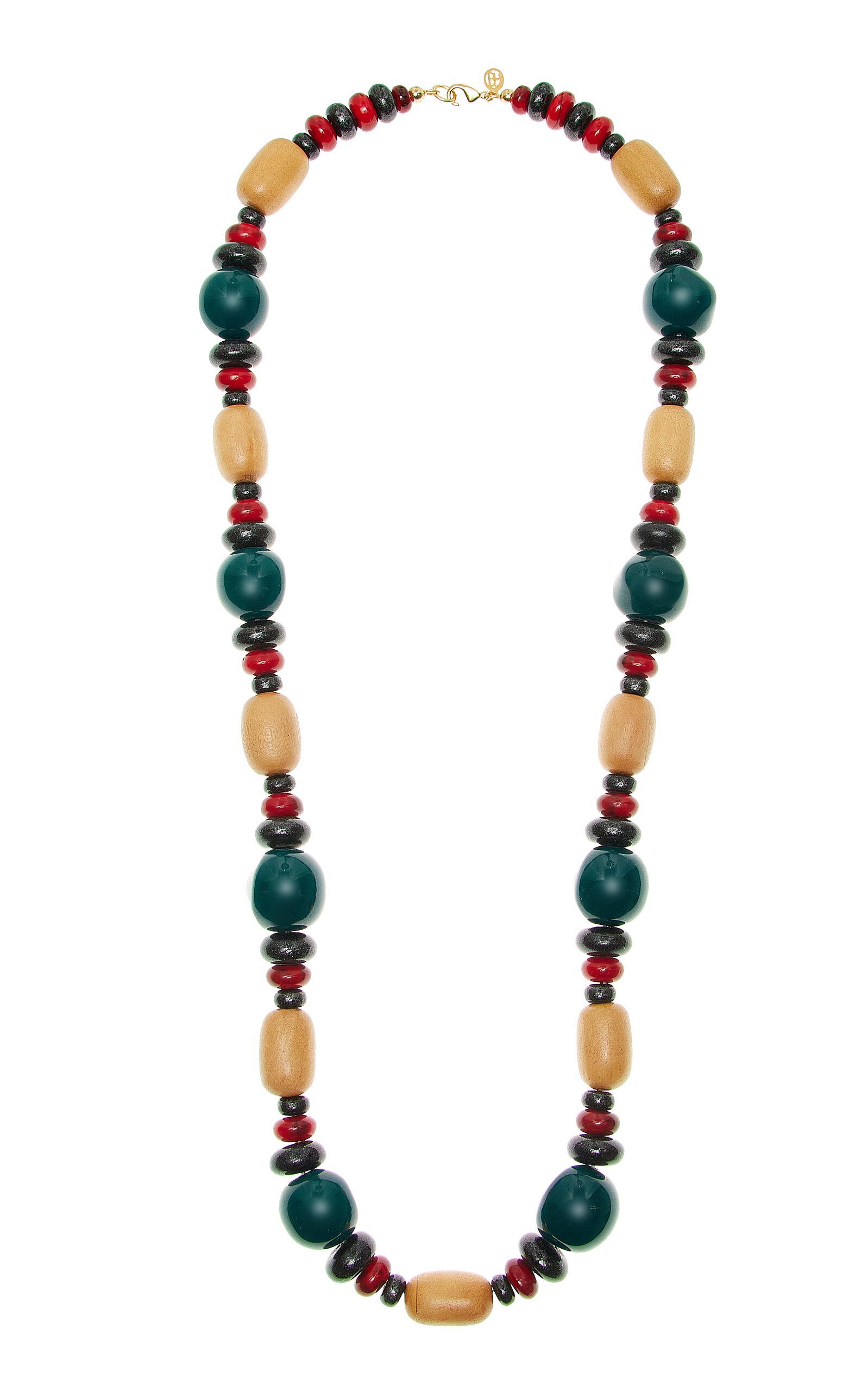 - Gifts For Her by BEN-AMUN