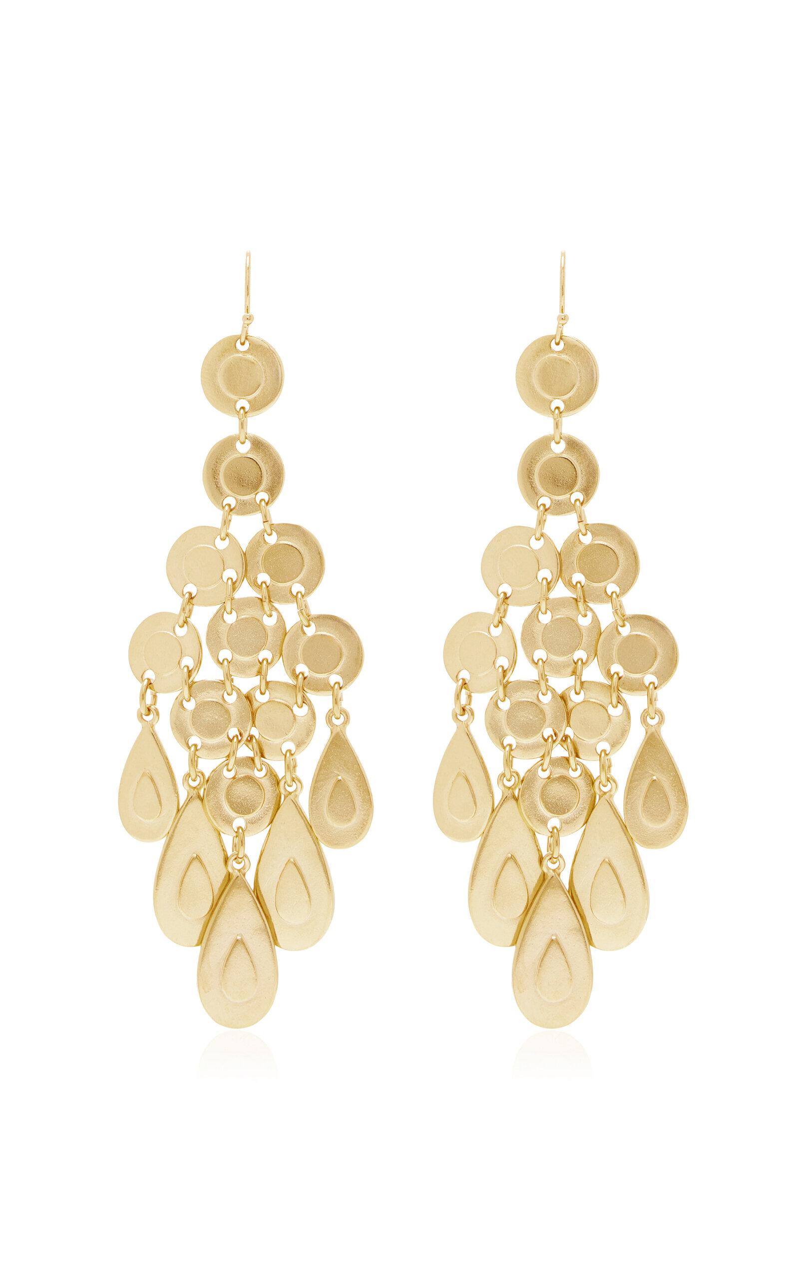 - Gifts For Her by BEN-AMUN