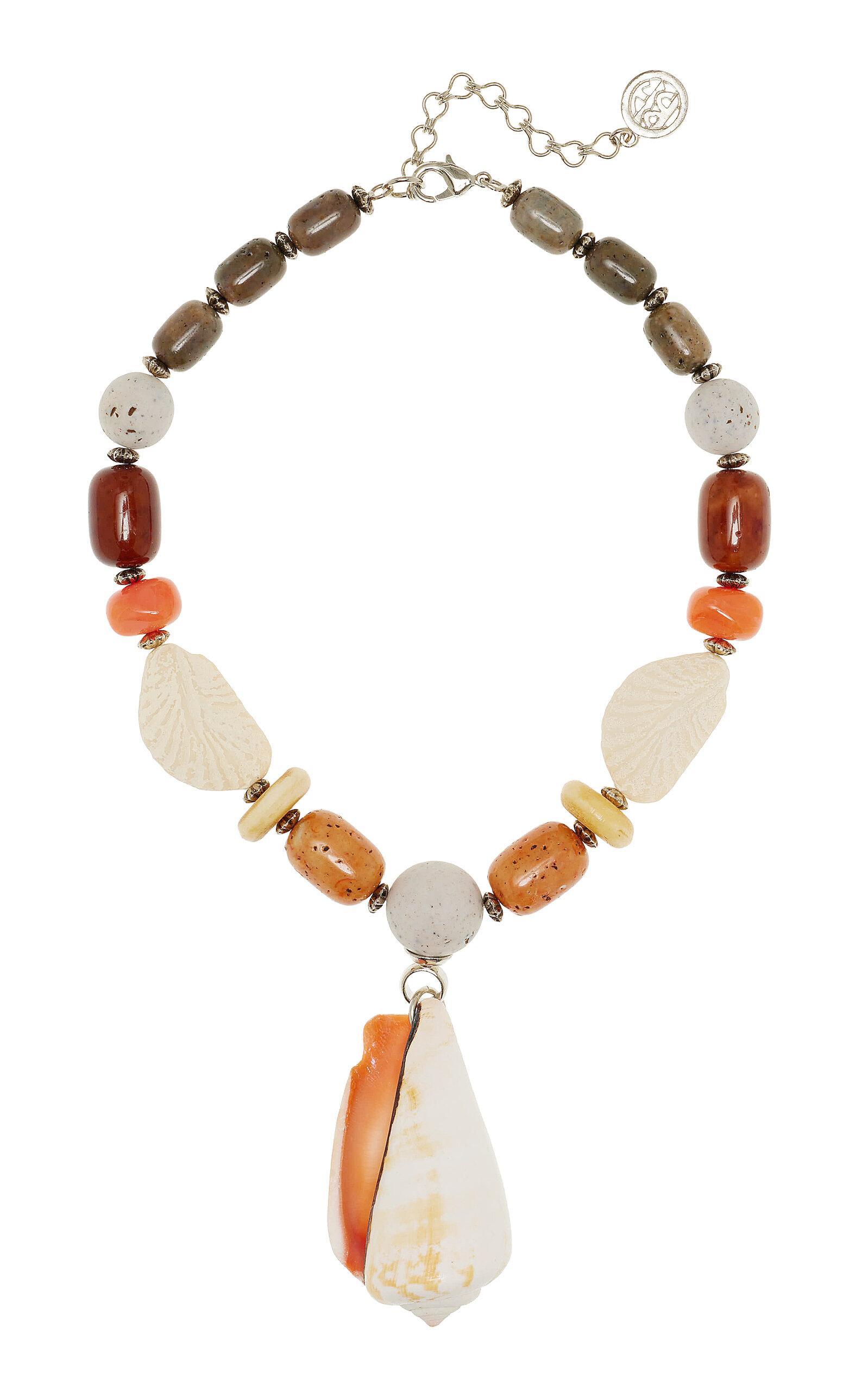 - Gifts For Her by BEN-AMUN