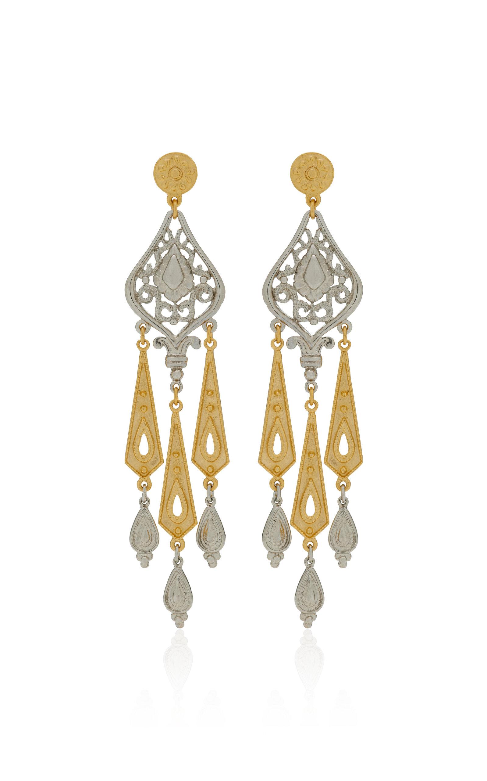 - Gifts For Her by BEN-AMUN