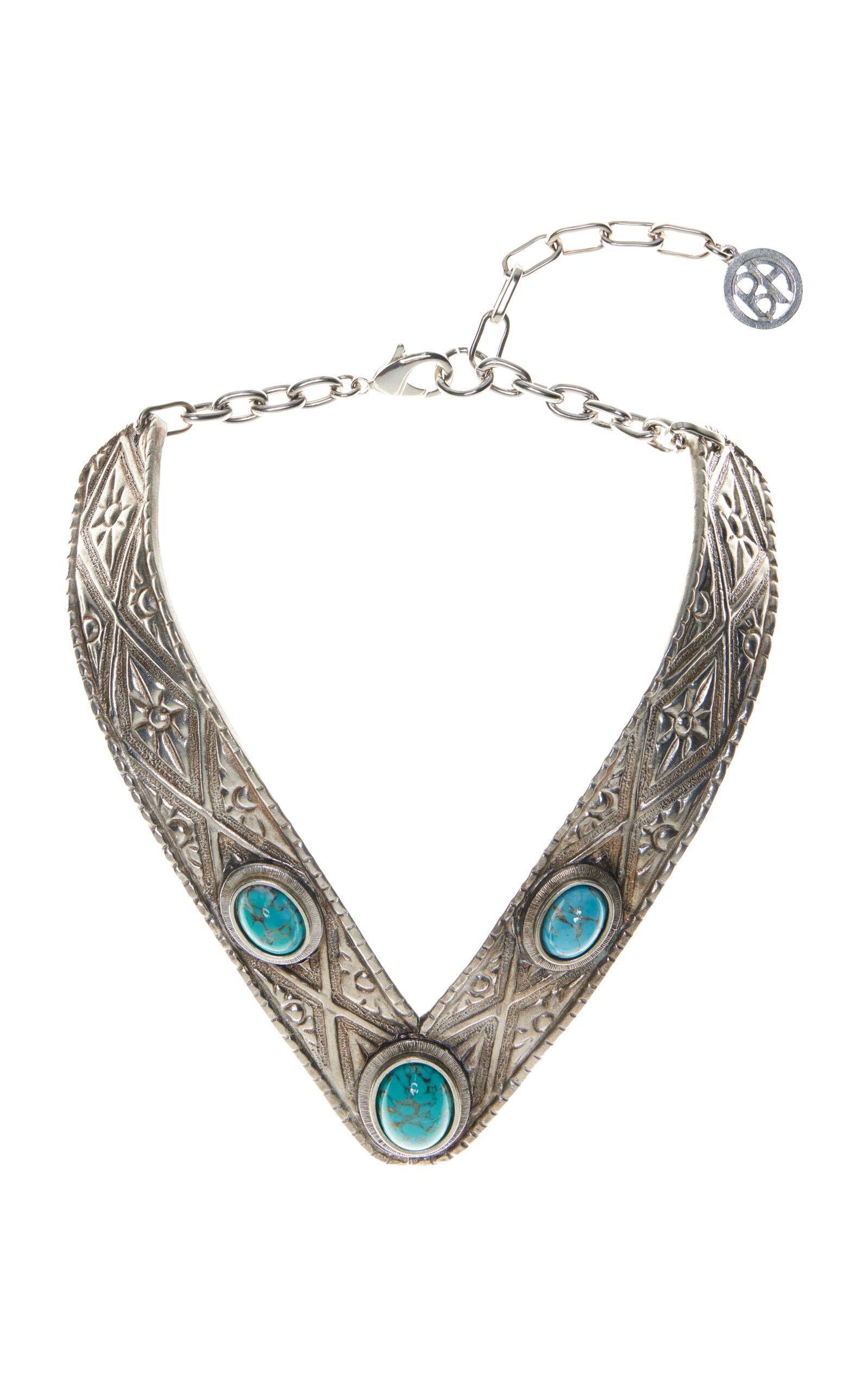 - Gifts For Her by BEN-AMUN