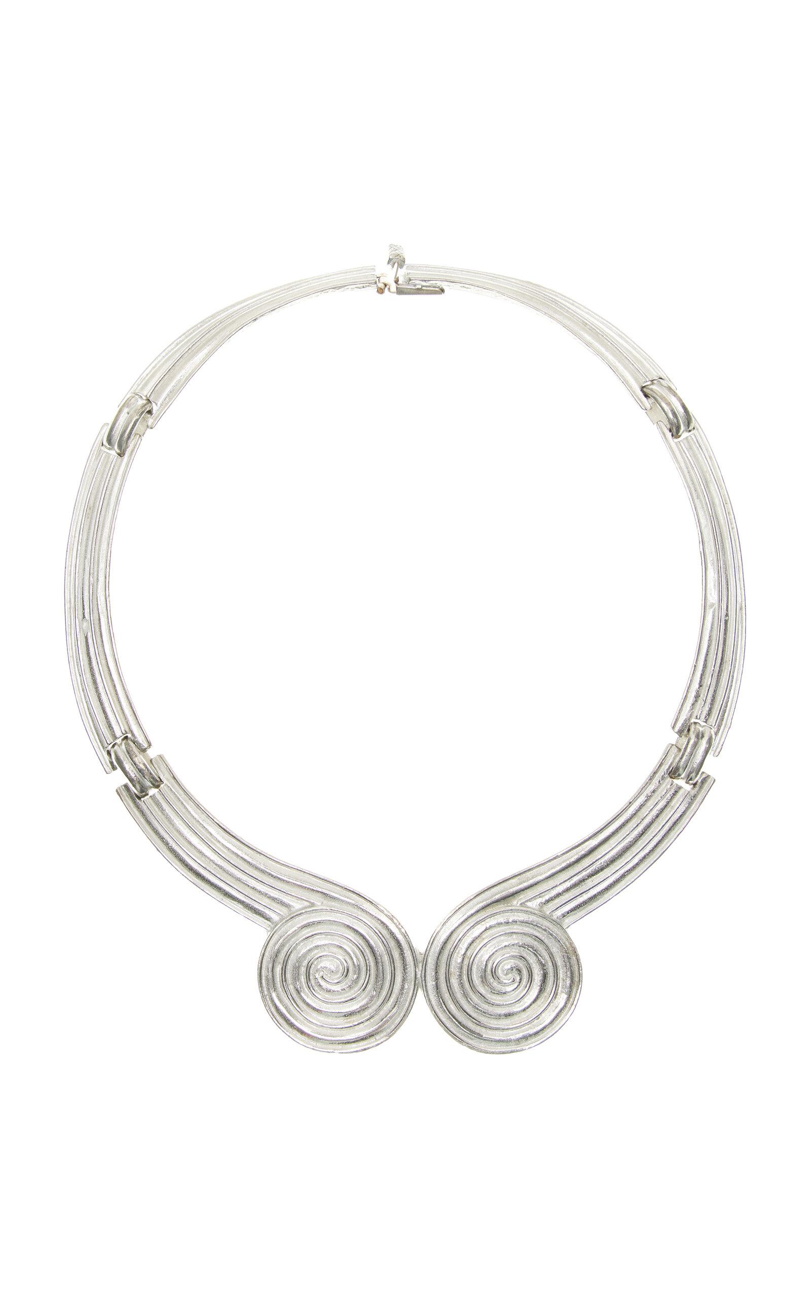 - Gifts For Her by BEN-AMUN