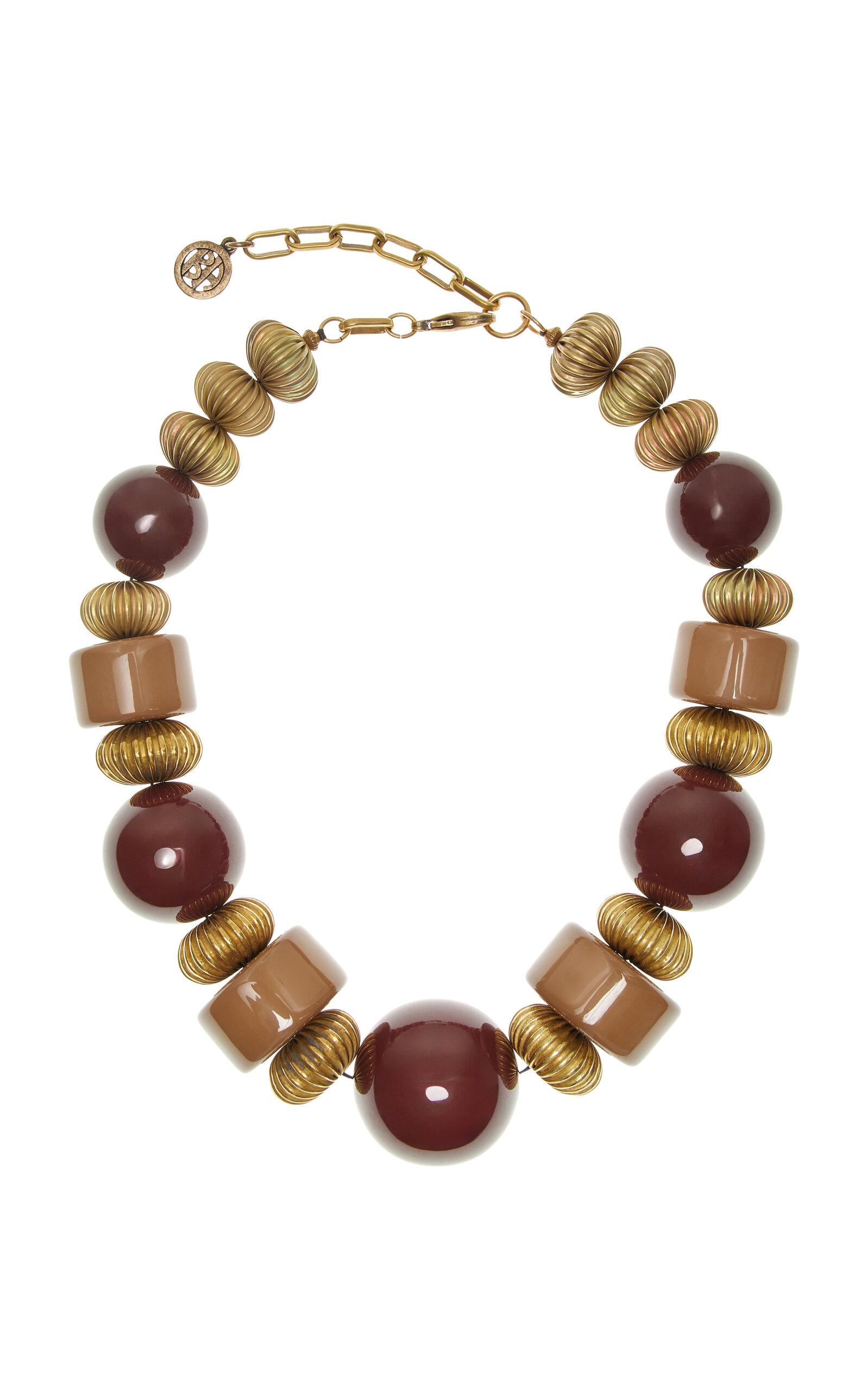- Gifts For Her by BEN-AMUN