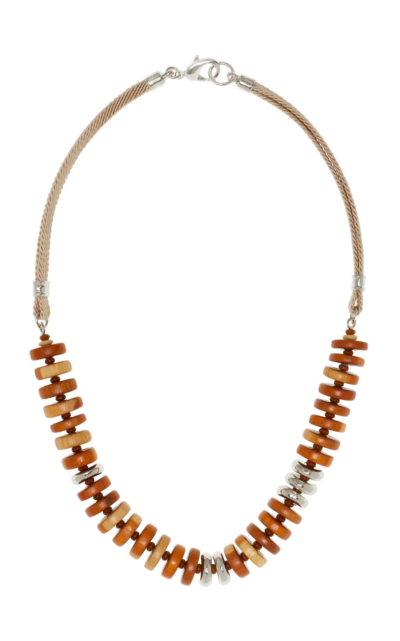 - Gifts For Her by BEN-AMUN