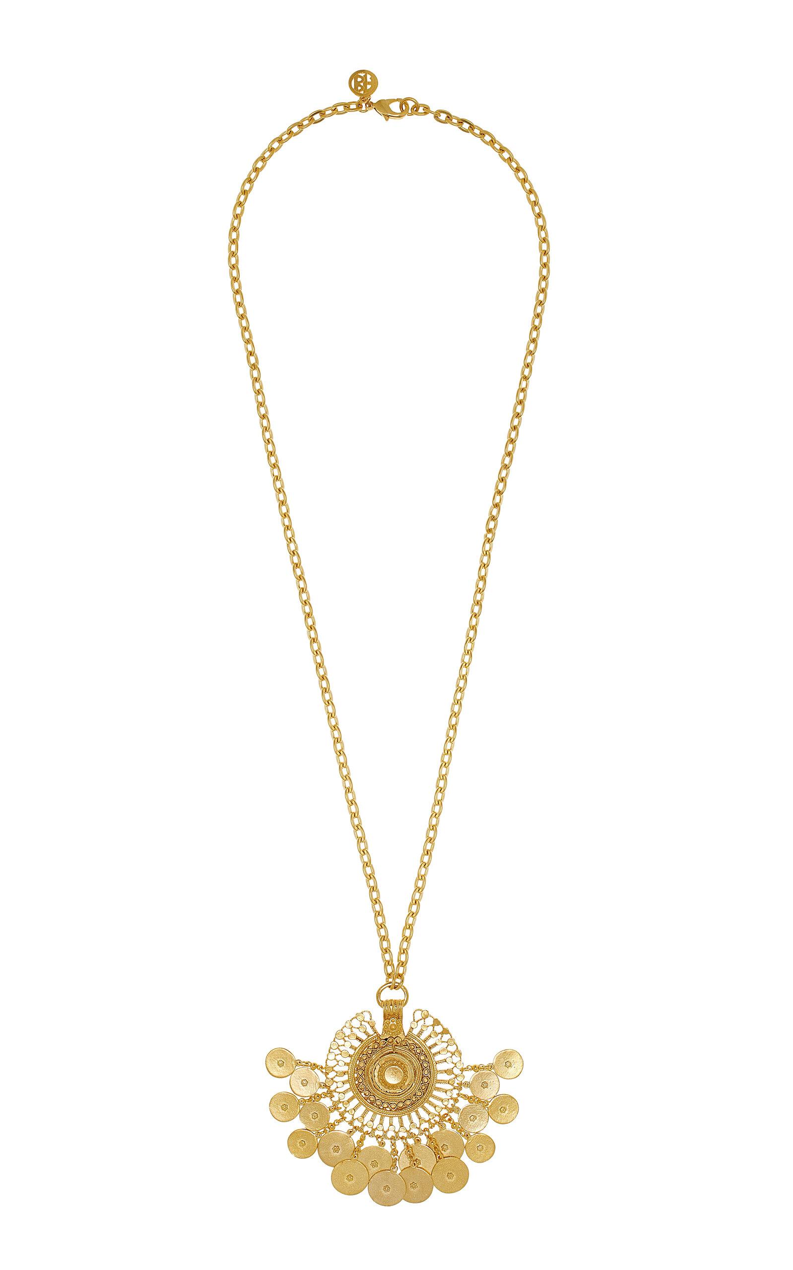 - Gifts For Her by BEN-AMUN