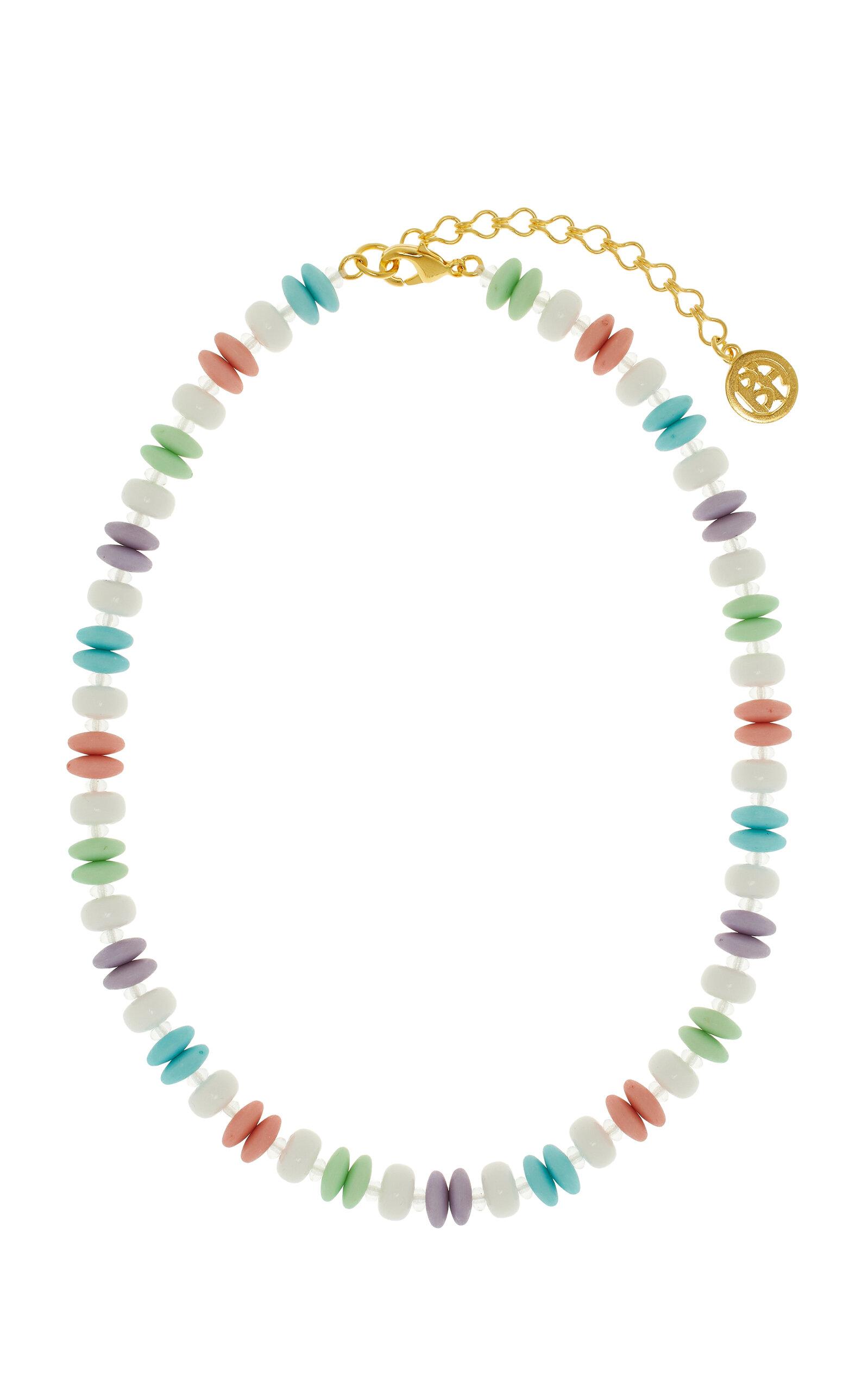 - Gifts For Her by BEN-AMUN