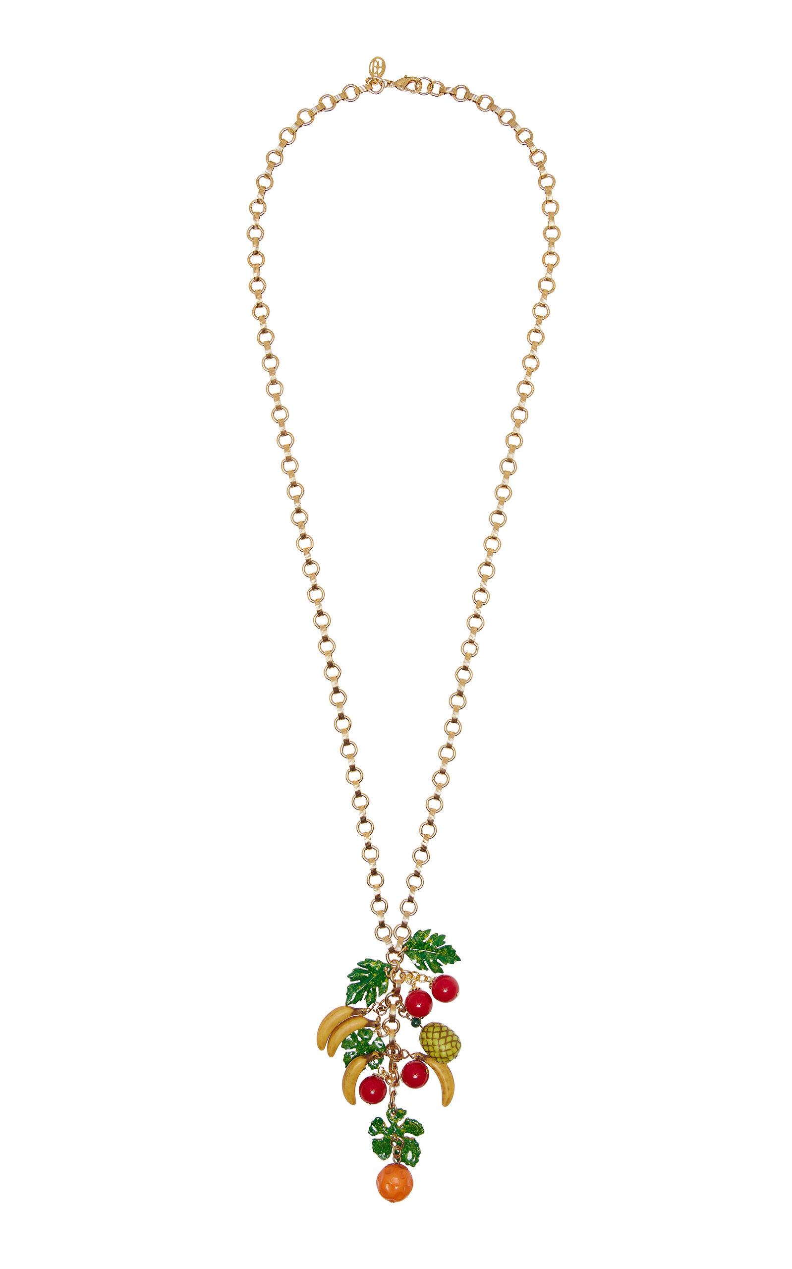 - Gifts For Her by BEN-AMUN