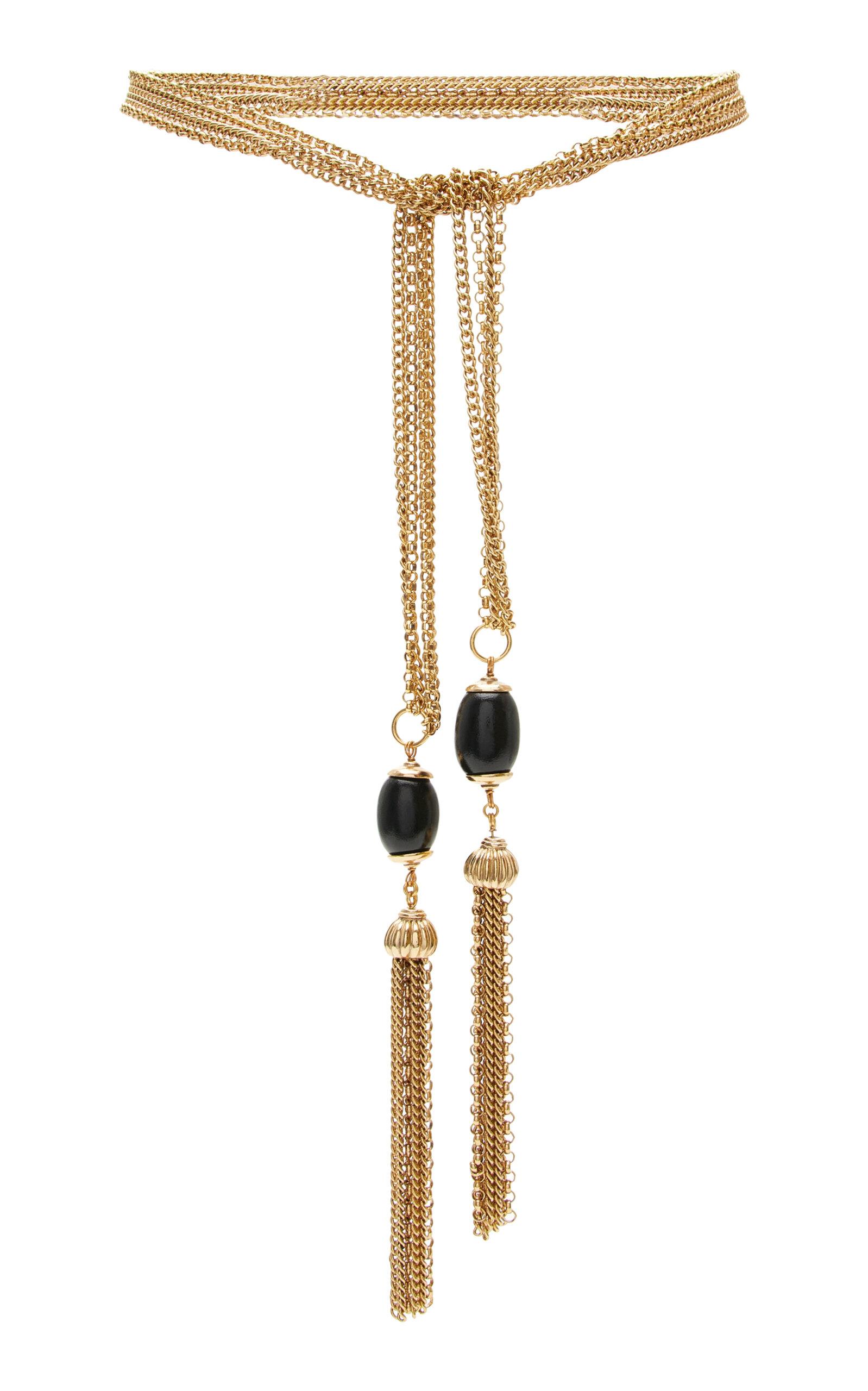 - Gifts For Her by BEN-AMUN
