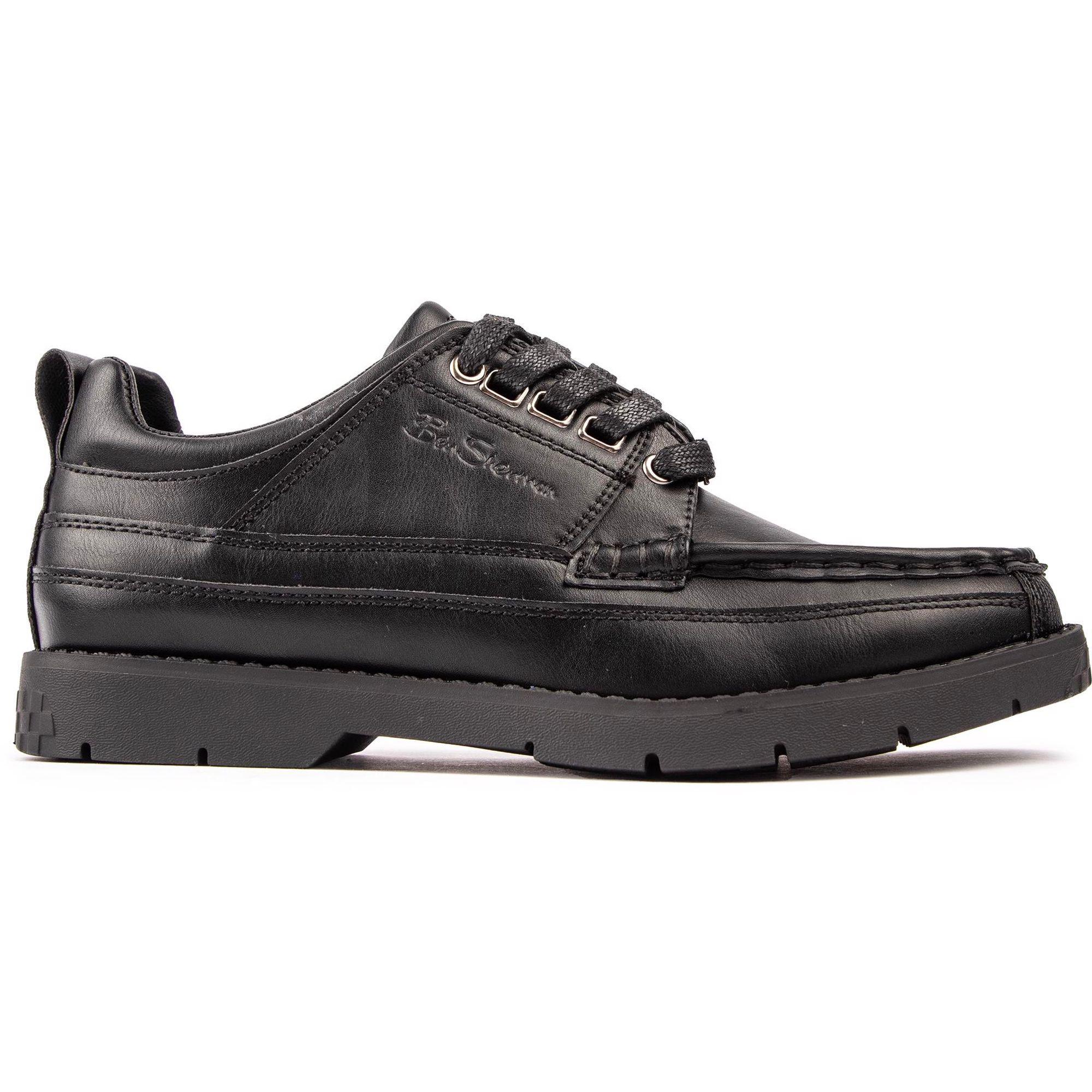Strum Shoes by BEN SHERMAN