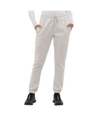 Marianna Joggers by BENCH DNA