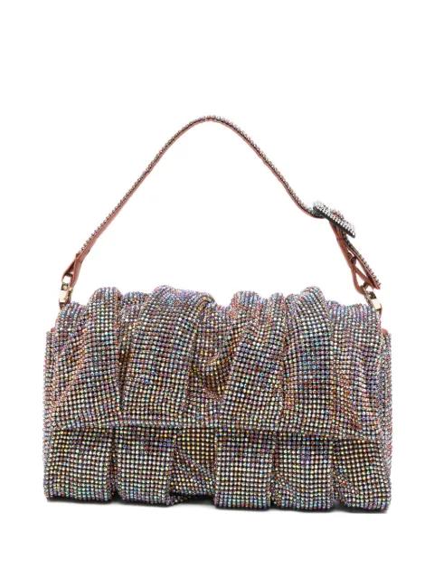 Iris shoulder bag by BENEDETTA BRUZZICHES