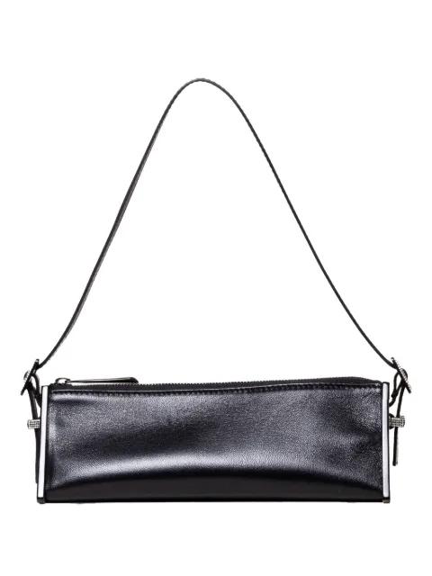 Joy shoulder bag by BENEDETTA BRUZZICHES