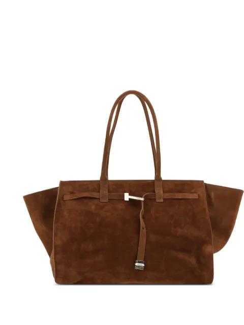 La Petite bag by BENEDETTA BRUZZICHES