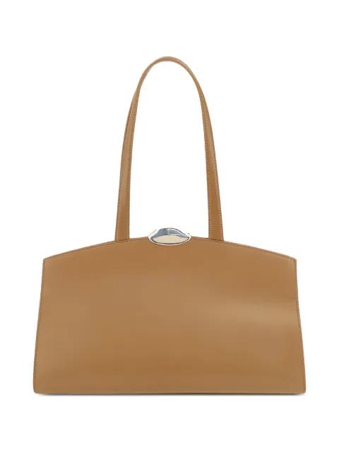 Serena shoulder bag by BENEDETTA BRUZZICHES