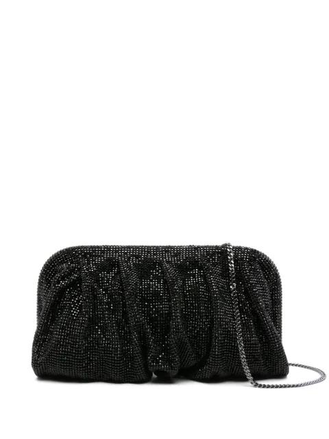 Venus La Grande clutch by BENEDETTA BRUZZICHES