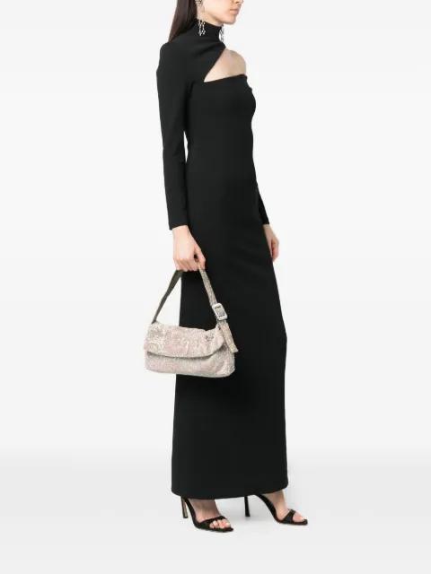 Vitty La Grande shoulder bag by BENEDETTA BRUZZICHES