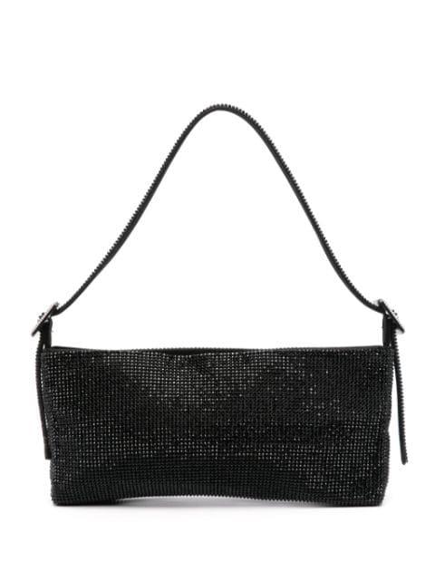 Vitty La Mignon shoulder bag by BENEDETTA BRUZZICHES
