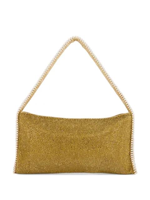 Your Best Friend La Grande shoulder bag by BENEDETTA BRUZZICHES