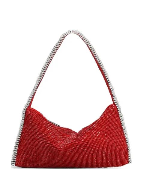 Your Best Friend La Grande shoulder bag by BENEDETTA BRUZZICHES