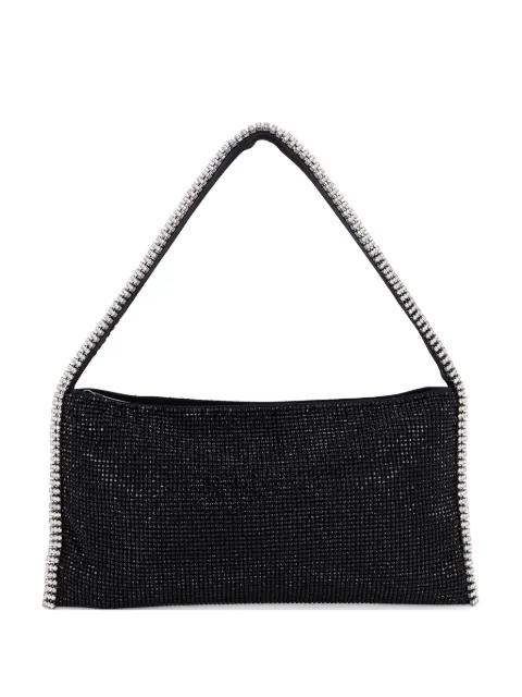 Your Best Friend La Grande shoulder bag by BENEDETTA BRUZZICHES