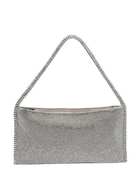 Your Best Friend shoulder bag by BENEDETTA BRUZZICHES