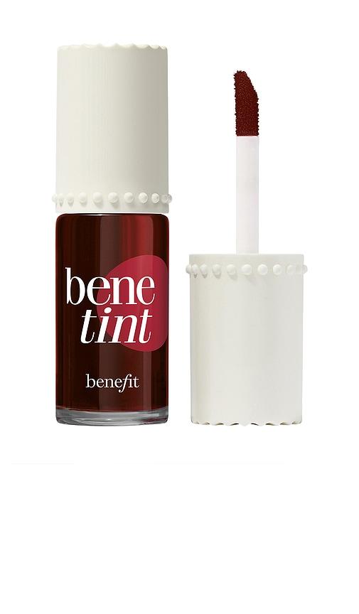 Benefit Cosmetics Benetint in Dark Cherry by BENEFIT COSMETICS