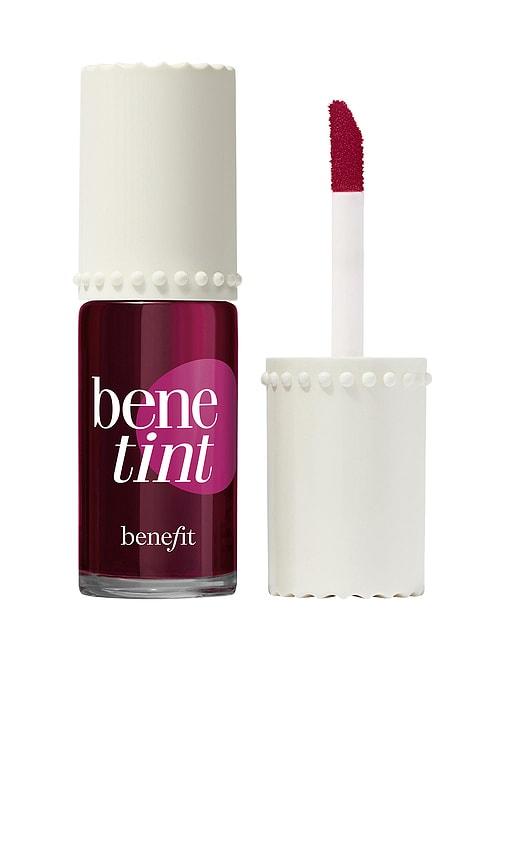 Benefit Cosmetics Benetint in Raspberry by BENEFIT COSMETICS